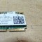 Placa Wireless Laptop Intel 112BHMW
