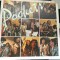 pockets take it on up 1978 album disc vinyl lp muzica disco funk pop made in usa columbia records VG+