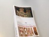 PR USCA IOAN SORIN- CARTEA IEREMIA/ PLANGERILE IN TALCUIREA SFINTILOR PARINTI