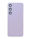 Capac Baterie Samsung Galaxy S23 Plus, SM-S916B, Lavender