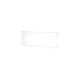 Panou frontal frigider Bosch 12008587 PITSOS PROFILO Original