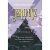 Jeripusz - A magyar n&eacute;pmes&eacute;k &eacute;s Tolkien vil&aacute;g&aacute;nak tal&aacute;lkoz&aacute;sa - Magyar Katalin