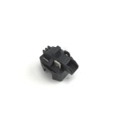 Termistor PTC pentru frigider LG 6749C-0014A EBG62865805 Original