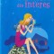 Casatorie din interes - Chris Manby (B120)