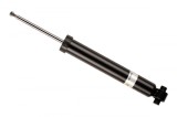 BILSTEIN 19-220093 BILSTEIN - B4 OE Replacement amortizor