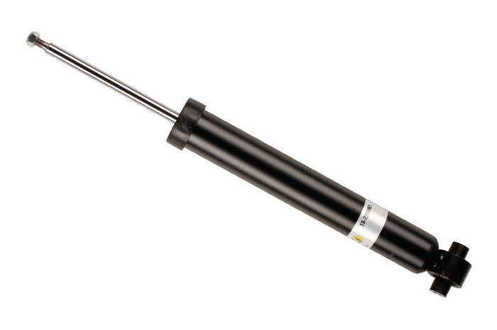 BILSTEIN 19-220093 BILSTEIN - B4 OE Replacement amortizor