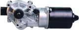 Motor stergator Nissan 350 Z (Z33), 10.2003-01.2009; Saab 9.2x, 07.2004-10.2005; Subaru Forester (Sg), 08.2005-01.2008; Impreza (Gd/Gg), 10.2005-09.2