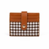 Cumpara ieftin Port card, Fathia PT1103, Maro