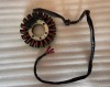 Stator Triumph 955i Daytona 1050 Sprint Tiger Speed Triple 115x42mm