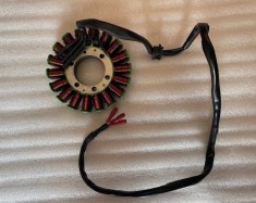 Stator Triumph 955i Daytona 1050 Sprint Tiger Speed Triple 115x42mm