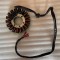 Stator Triumph 955i Daytona 1050 Sprint Tiger Speed Triple 115x42mm