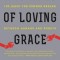 Machines of Loving Grace: The Quest for Common Ground Between Humans and Robots