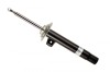 BILSTEIN 22-103130 BILSTEIN - B4 OE Replacement amortizor