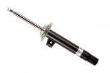 BILSTEIN 22-103130 BILSTEIN - B4 OE Replacement amortizor