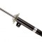 BILSTEIN 22-103130 BILSTEIN - B4 OE Replacement amortizor