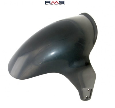 Aripa fata Piaggio NRG Extreme - NRG MC2 - NRG MC3 - NRG Pure Jet 2T 50cc foto