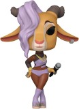 Figurina - Pop! - Zootopia 2 - Gazelle | Funko