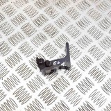 Balama ușă st&acirc;nga spate AUDI A5 Sportback 8TA 2013 OEM: 8T8833401 14553492