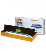 Juwel Capac Acvariu GBA II, 120x40 CM foto