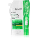Vichy Dercos Anti-Dandruff sampon anti-matreata pentru par uscat 500 ml