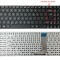 Tastatura Laptop, Asus, A556, A556U, A556UA, A556UF, A556UQ, layout UK