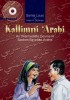 Kallimni &#039;Arabi: An Intermediate Course in Spoken Egyptian Arabic [With CD]