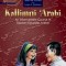 Kallimni &#039;Arabi: An Intermediate Course in Spoken Egyptian Arabic [With CD]