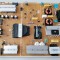 Sursa LGP55LIU-16CH2 EAX66944001 (1.4) 55&quot;