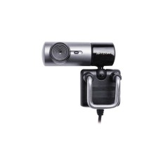 WEBCAM CU MICROFON A4TECH; model: PK-835G; 16 MP
