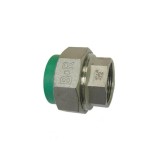 OLANDEZ PPR VERDE 20-1 2 FI HR