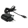 Incarcator Priza Universal MiniUSB