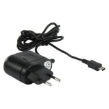 Incarcator Priza Universal MiniUSB