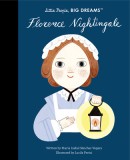 Florence Nightingale