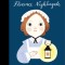 Florence Nightingale