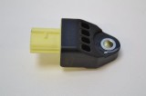 Senzor de impact lateral st&acirc;nga TOYOTA LAND CRUISER _J15_ 2014 OEM: 89831-60040 2168662