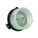 Ventilator habitaclu Subaru Forester 2012-, Impreza 2011-, Legacy 2009-2014, Outback 2009-, Xv 2012-, 72223AJ01A