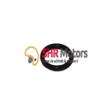 14. O-ring 14X2.65