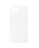 Cumpara ieftin Capac Baterie Apple iPhone 11 Pro Alb