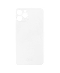 Capac Baterie Apple iPhone 11 Pro Alb