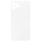 Capac Baterie Apple iPhone 11 Pro Alb