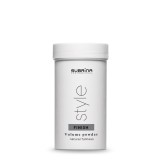 Subrina Professional Pudra Volum Style Finish Par Fin Lejeritate 10gr