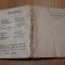 CEZAR PETRESCU - Nepoata HATMANULUI TOMA - Nationala S. Ciornei, 1932, 171 p.