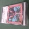 CASETA AUDIO JETHRO TULL -BROADSWORD AND THE BEAST DE TARABA FOARTE RARA !!!