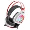 Casti de gaming BLOODY G560 NARAKA USB