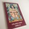 PR IOSIF TRIFA,OGLINDA INIMII OMULUI-Ed.Credinta Stramoseasca1999DUPA EDITIA1916