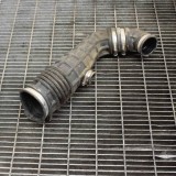 Furtun Admisie Aer Ford Transit 2017 OEM GK31-9R504-AC