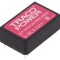 Convertor DC/DC 3W 9-18V la 5V