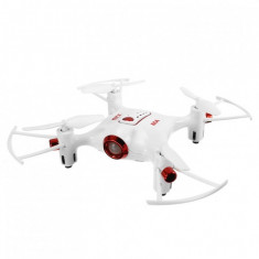 Drona Syma X20 cu telecomanda foto