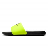 Papuci Nike NIKE VICTORI ONE SLIDE