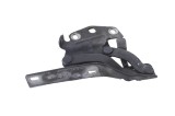 Balama capota st&acirc;nga față VW PASSAT B7 362 2013 OEM: 3AA823301 18280197